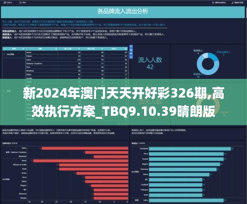 2024新澳天天开奖记录|电信讲解解释释义