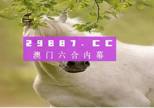 新澳门黄大仙8码大公开|全面释义解释落实