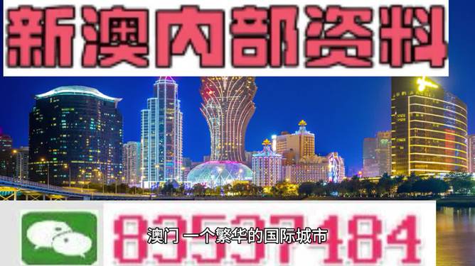 2024新澳门历史资料记录查询大全|精选解释解析落实