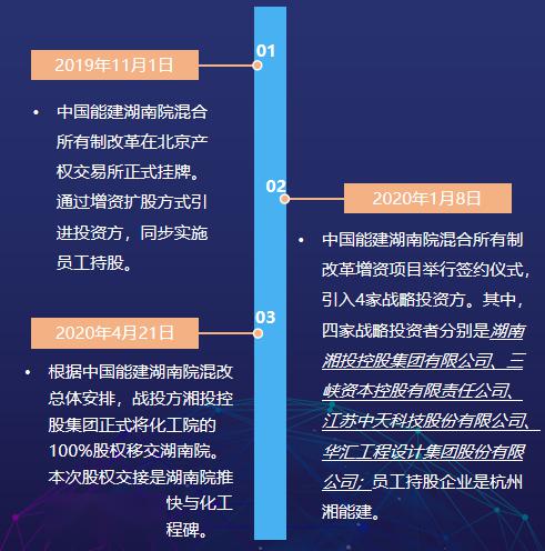 澳门一码一肖一特一中|移动解释解析落实