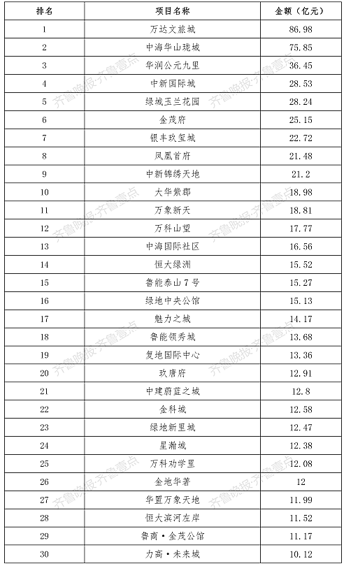 香港二四六资料大全资料号码查询|精选解释解析落实