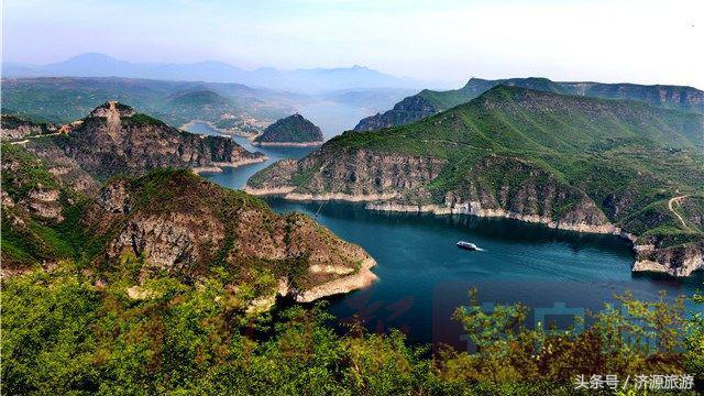 三峡学院博士人才招聘网——探寻人才高地，共筑学术巅峰