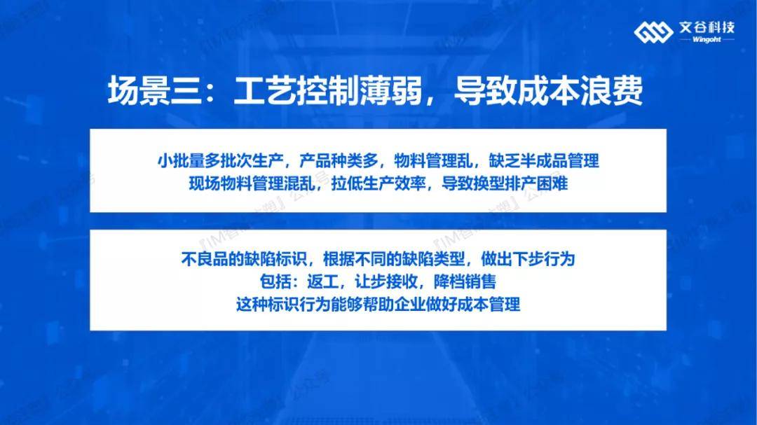 探索三明学院自学考试网，助力个人成长与提升的重要途径