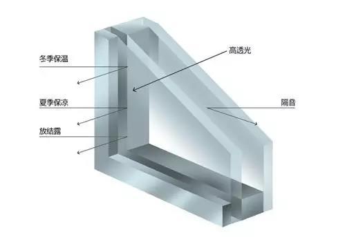 陕西不锈钢管架厂家，卓越制造，品质引领未来