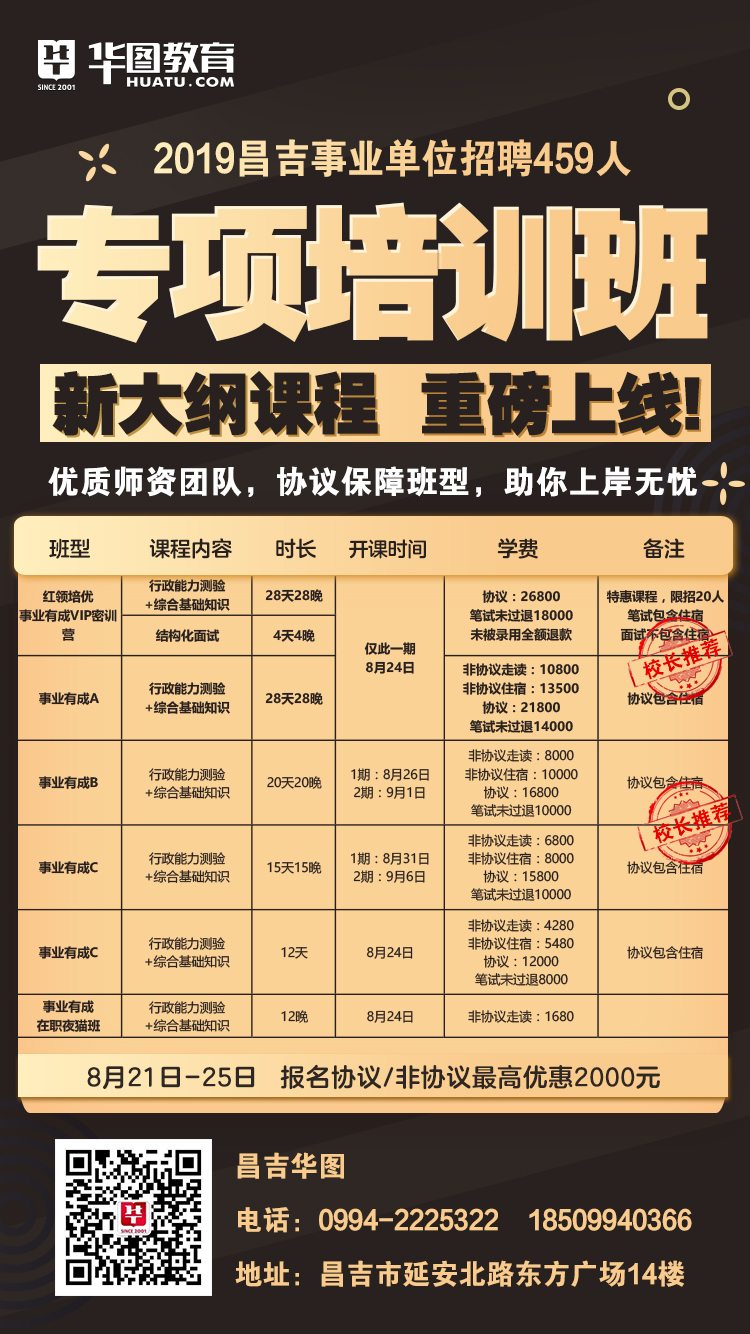 沙雅人才信息网招聘官网——连接人才与机遇的桥梁