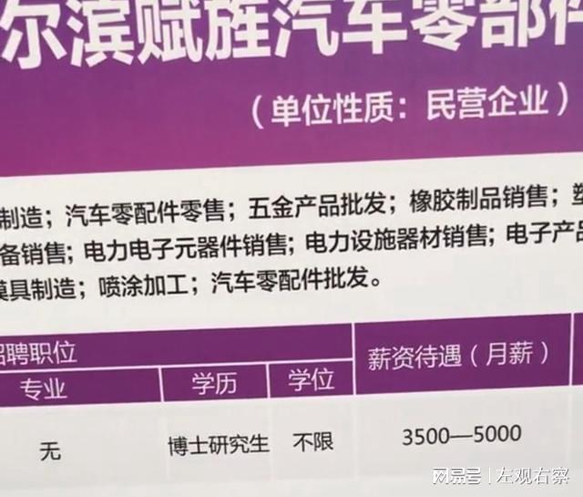 沙井人才市场的招聘信息，探索职业发展的黄金之地