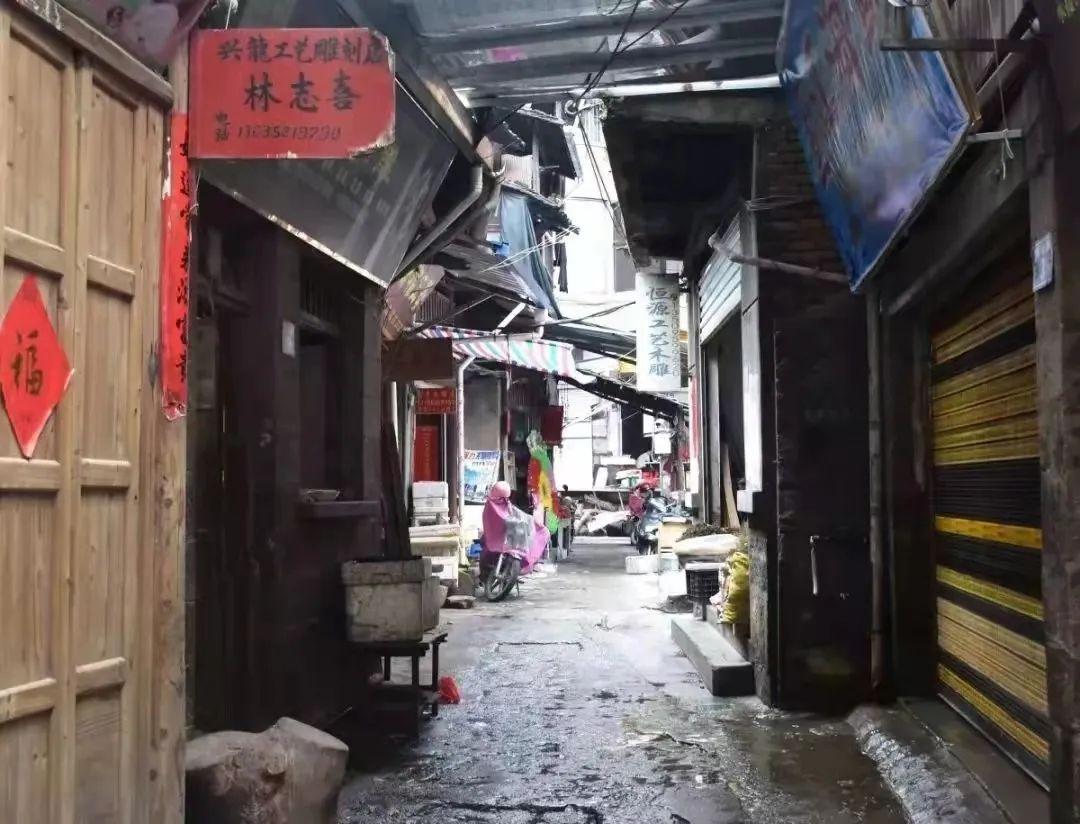 三中路人才市场招聘，人才与机遇的交汇点