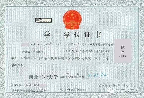 山西专升本有哪些学校，全面解析山西省专升本教育现状