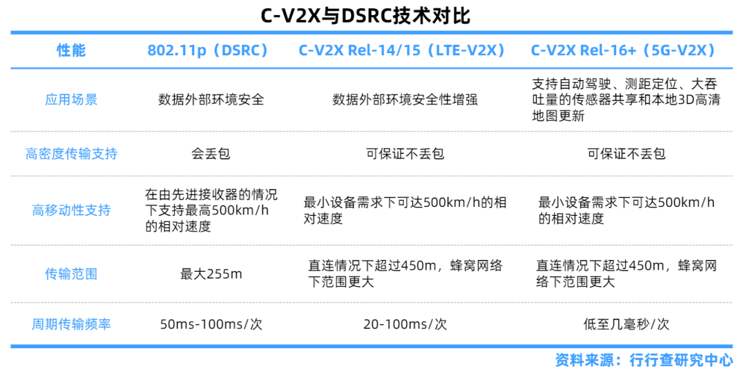 三福人才招聘网，连接企业与人才的桥梁