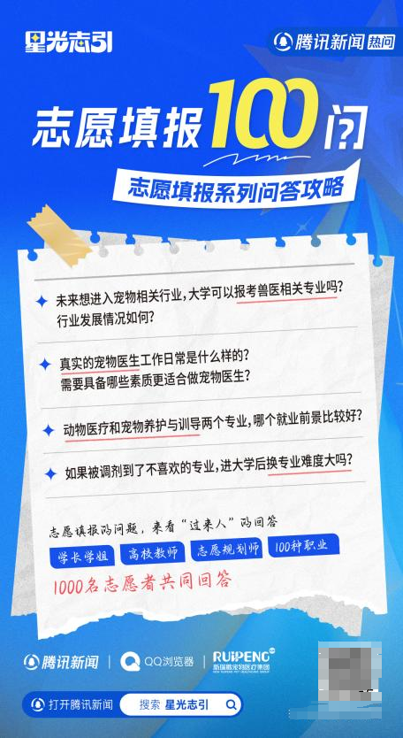 厦大自考网，助力梦想起航的坚实平台