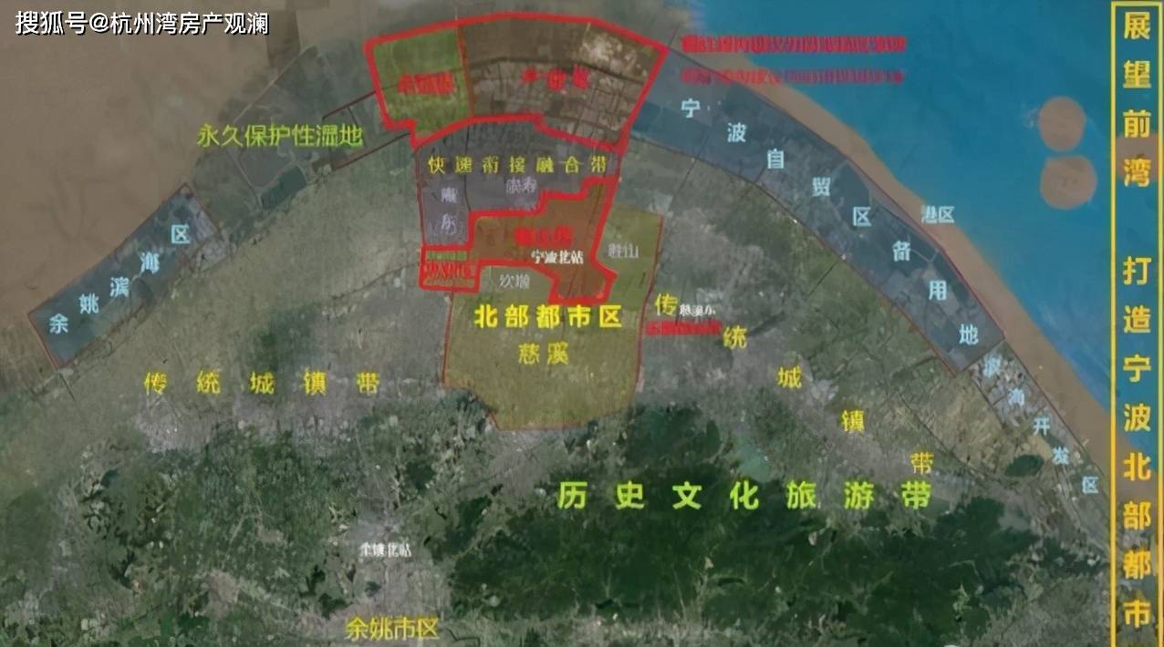 瑞霞百货批发市场的地理位置及其重要性