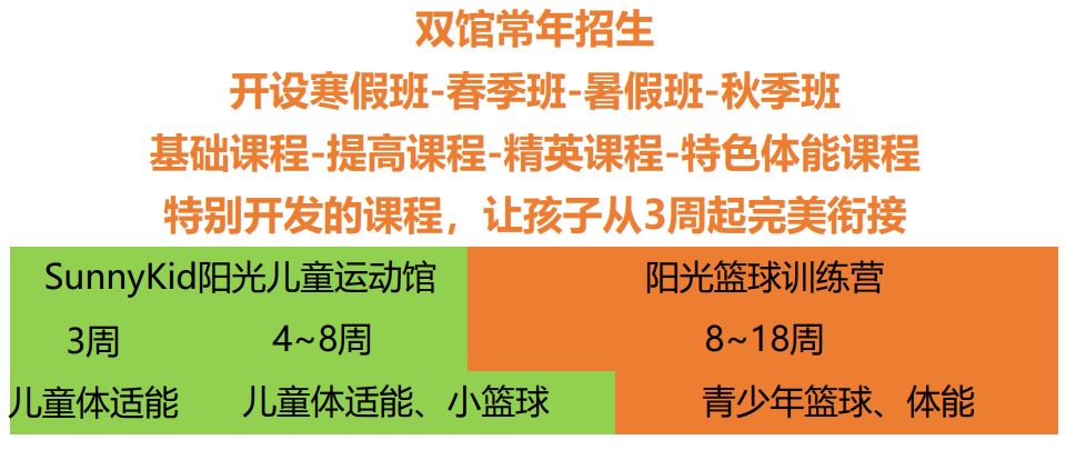 沙县人才网最新招聘信息概览