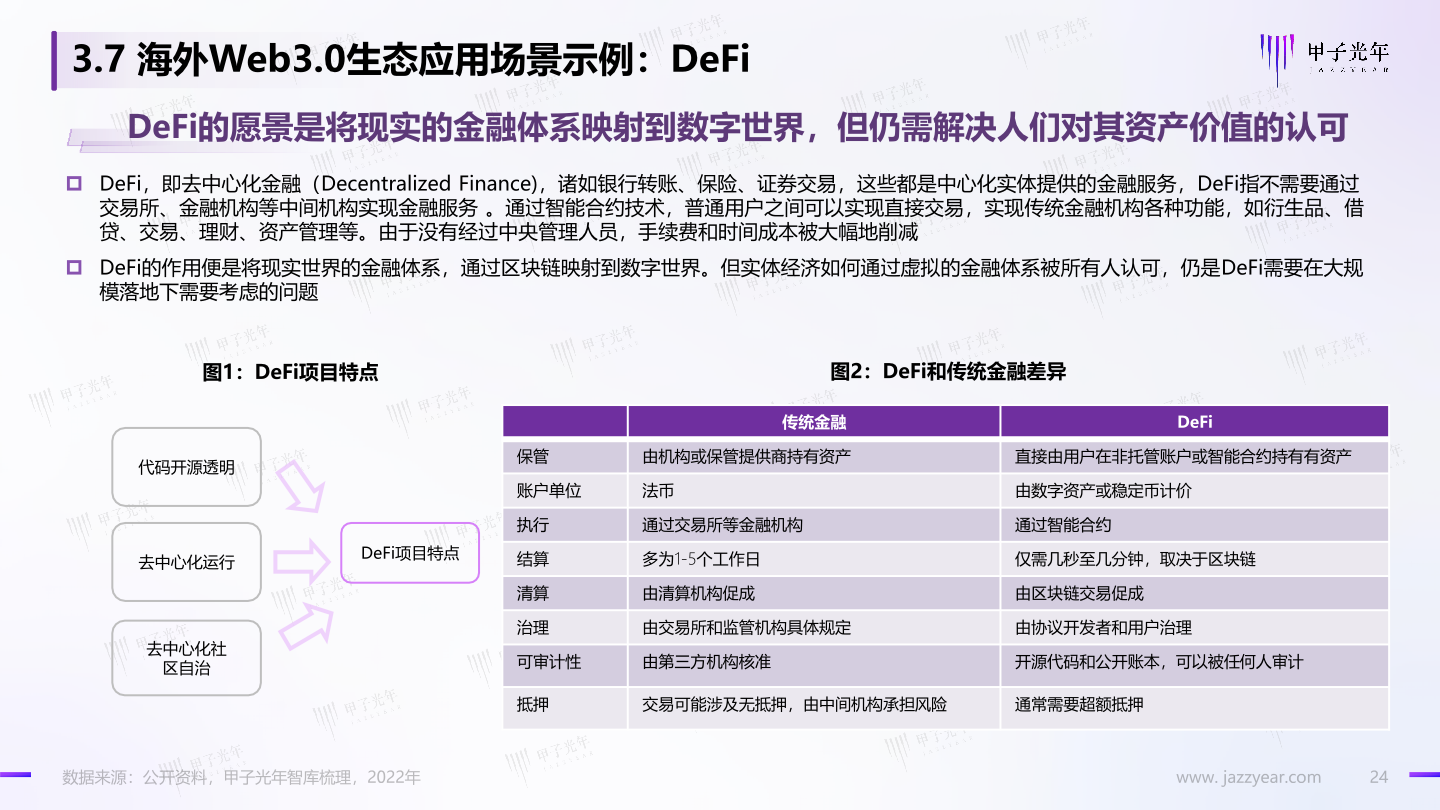 探究筛选人才网站，定义、功能及其重要性