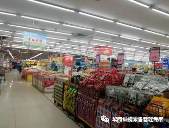 三亚湾百货店品牌丰富多样