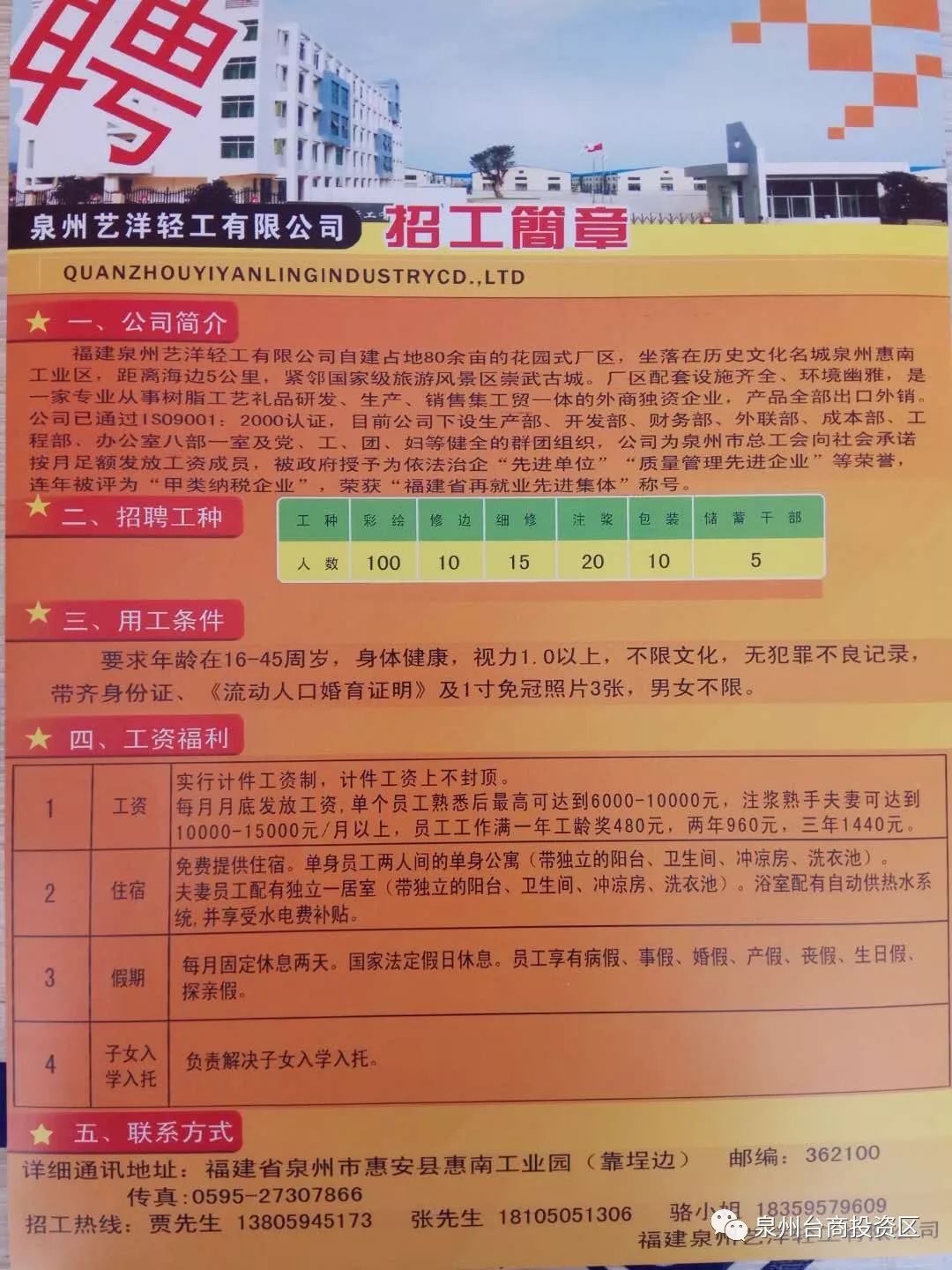 瑞金招聘人才网站——连接企业与人才的桥梁