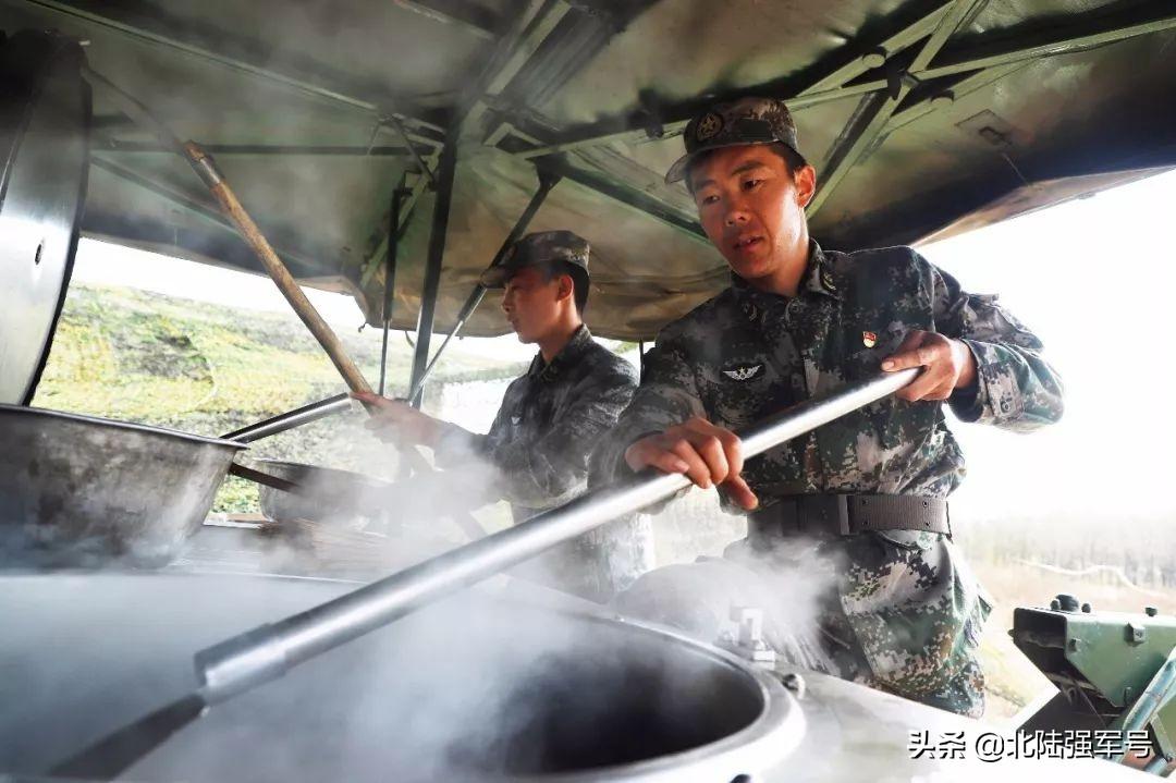 沙场招工最新招聘信息及其影响