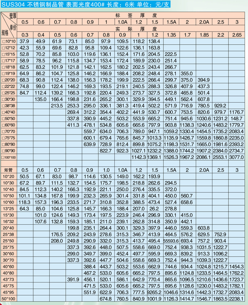 2025年1月24日