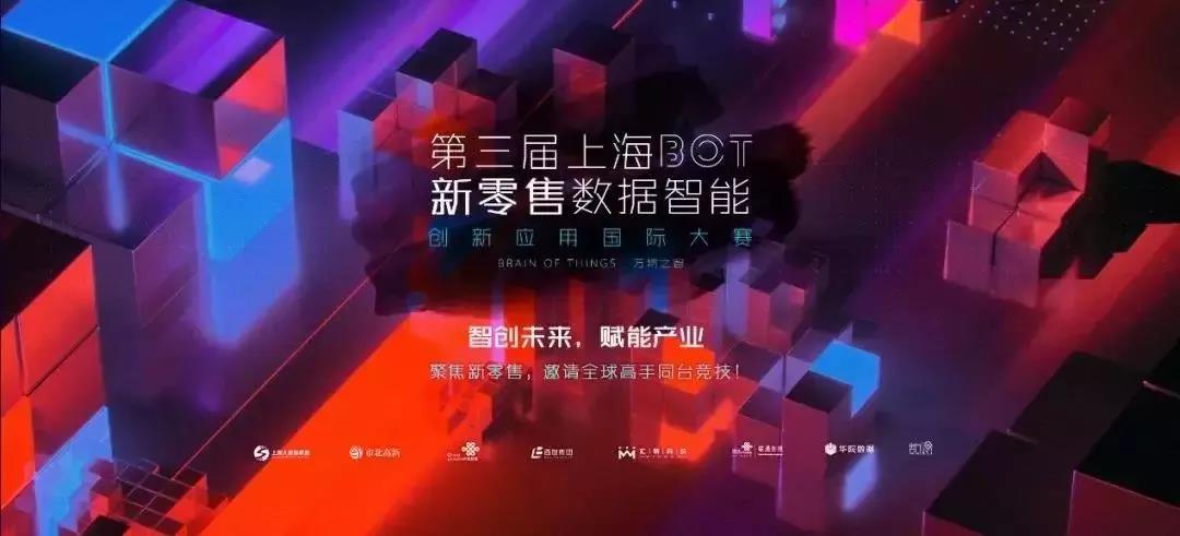 山茶VIP音乐网，探索音乐的新领域