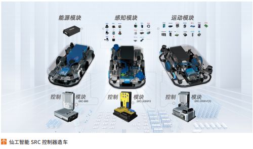 睿翼电磁阀，技术领先，智能控制的核心组件