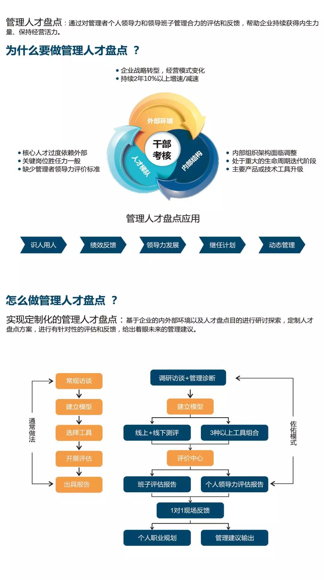 沙家浜人才招聘网——连接人才与企业的桥梁