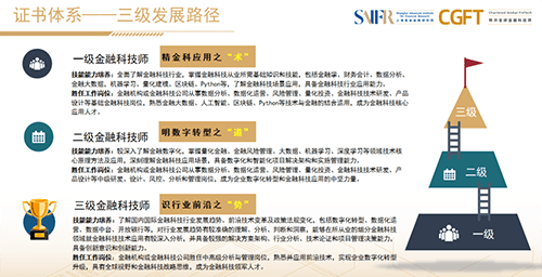 厦门火葬场招聘人才网站——探索人才招聘与互联网融合的新模式